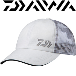 Daiwa DC-7023 WHI