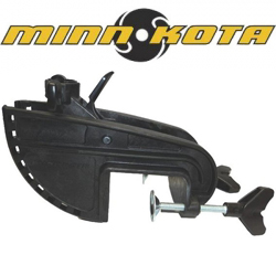 Minn Kota (Endura) Струбцина