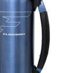 Термос с ручкой Flagman Walker 1,2л (FLHDT1200)