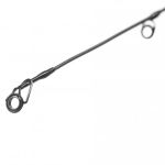 Спиннинг Mikado NSC Heavy Spin 205 ( 15-70гр.) 2-секц., 169гр. (WAA911-205)