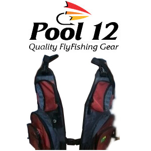 Pool 12 Chest Mate 