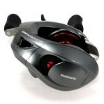Катушка Shimano Chronarch Ci4+ 151 (LH)