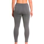 Леггинсы Grundens Women's Maris Leggins, Charcoal, L