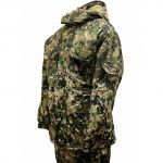 Костюм Remington Pro Hunting Club Green forest р. M