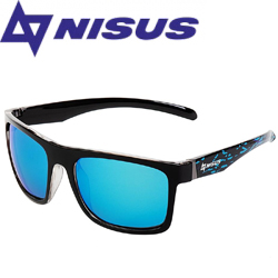 Nisus (N-OP-LZ0308-B)