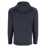 Толстовка Simms Challenger Fishing Hoody, Selvedge Heather, XXL