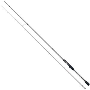 Спиннинг Smith Dark Shadow DSEX-73 2ч. 1,0-7,0гр. Regular Fast (24t+30tGraphite)`23