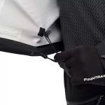 Куртка мужская Finntrail Thunder 1304 Graphite (M)