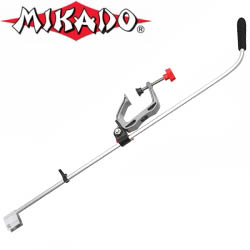 Mikado AMP03-T001