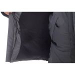 Зимний костюм Higashi Winter Air Camo SE (Grey) р-р (XL)