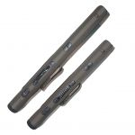 Чехол для спиннинга полужесткий Fisherman Ф305 (11х125)