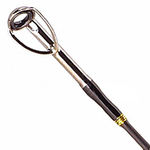 Спиннинг Kosadaka Astoria 1,83м 2-8г SAST-183UL