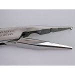 Мультинструмент Daitoubuku 1927 Game Plier ST-140 140мм