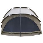 Палатка карповая 2х местная 280x315x190cm Carp Pro Diamond (CPB0252)