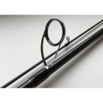 Удилище кастинговое Zetrix Avalanche ZAC-822MH 12-42G 10-20LB