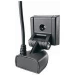 Эхолот Humminbird Piranha Max 153x