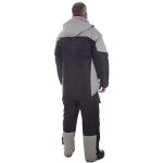 Зимний костюм Higashi Ice Bird р-р (XXL)