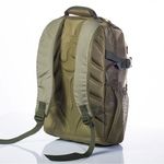 Рюкзак Aquatic Р-20 рыболовный