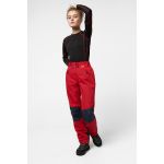 Костюм Finntrail Sierra 3450 Red_N (L)
