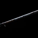 Спиннинг Tenryu SWAT SW842S-LML, 2,54м, Max 30гр, Max 16lb