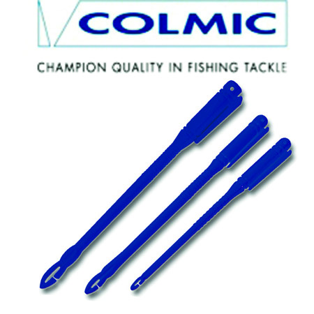 Colmic Slamatore Euro Экстрактор