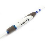 Спиннинг Forsage Nitro S-7`6 229cm 3-15 g