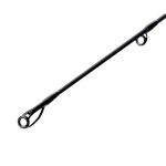 Спиннинг Flagman Tornado Z 7'0" 2,13m 5-17,5g Line-12lb