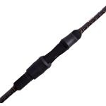 Удилище спиннинговое Maximus Perch Zone 762L Fast 2,3 m max 12 g