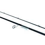 Спиннинг Tailwalk SSD Surflat 106M＋ max 60 гр.