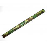 Спиннинг Forsage Military s-7'11" 241см 15-50g