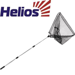 Helios (HS-CB-340180-GM)