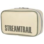 Несессер влагозащитный Stream Trail Horizon Pouch Sand