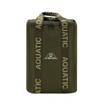 Термосумка для бутылок Aquatic C-1-08 (17л)