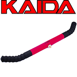 Kaida A50 Подставка под Фидер