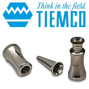 TMC Classic Stacker Tapered
