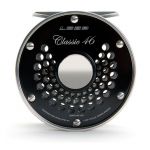 Нахлыстовая катушка Loop Classic 4-6 Left