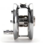 Нахлыстовая катушка Loop Classic 4-6 Left