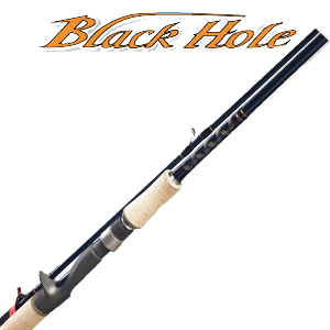 Black Hole Classic