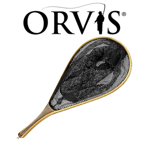 Orvis Classic Net Small