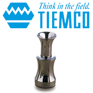 TMC Classic Stacker