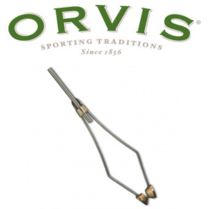 Orvis Clearwater Bobbin