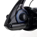 Катушка Elegance Feeder Pro World Champ 4000