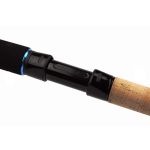 Удилище фидерное Nautilus Rezon Feeder NRF12HH 360см 180гр NEW