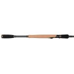 Спиннинг Fox Rage Terminator 19 Spin Finesse 240cm 5-21g 2pc NRD289