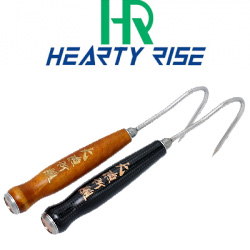 Hearty Rise Fishing Gaff FG-2701
