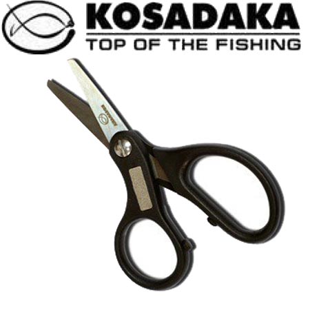 Kosadaka TLSS32