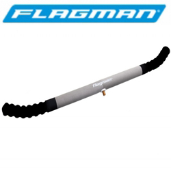 Flagman Feeder Rest Large Eva