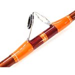 Спиннинг JSCompany Bixod Boat 7' 2,13 м 30-50LBS