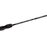 Спиннинг Nautilus Shikari Travel Solid SKS-TRS664UL 198см 0.5-5гр