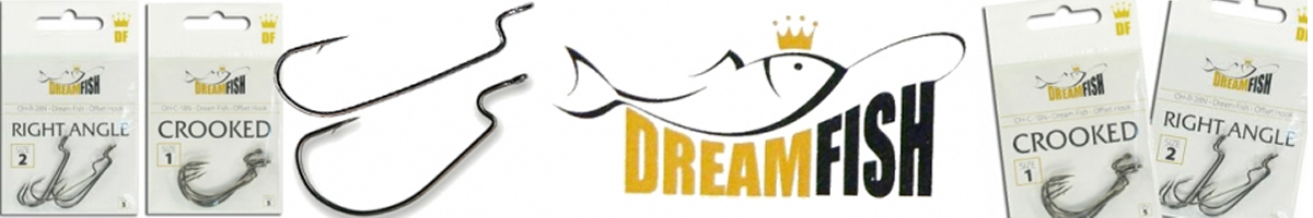 DreamFish